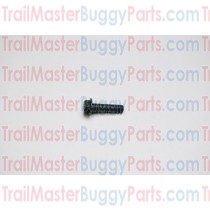 TrailMaster 150 Flange Bolt M8 x 35