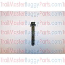 TrailMaster 150 / 300 Socket Bolt M8X1.25X50