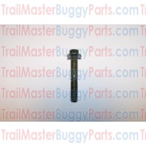 TrailMaster 150 / 300 Socket Bolt M8X1.25X50