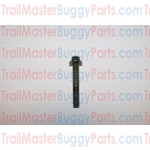 TrailMaster 150 / 300 Socket Bolt M8X1.25X55