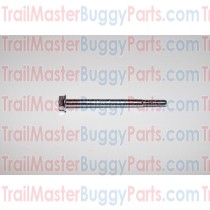 TrailMaster 150 / 300 Bolt Washer M8X1.25X105