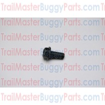 TrailMaster 300 Flange Bolt M12 x 25