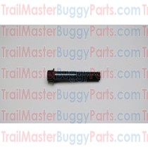 TrailMaster 150 Flange Bolt M12 x 60