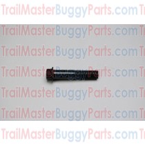 TrailMaster 150 Flange Bolt M12 x 60