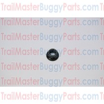 TrailMaster 150 / 300 Locking Flange Nut M12