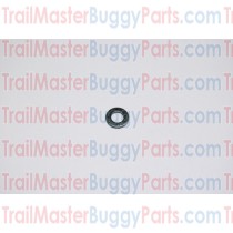 TrailMaster 150 / 300 Flat Washer 10