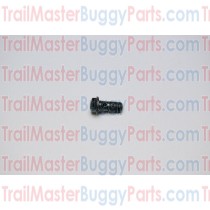 TrailMaster 150 Banjo Bolt M10 x 24 Side