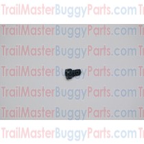 TrailMaster 150 Bolt Strap M8 x 12