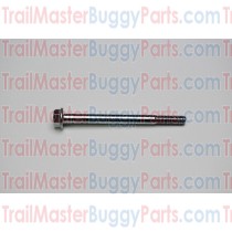 TrailMaster 150 Bolt Strap M8 x 100