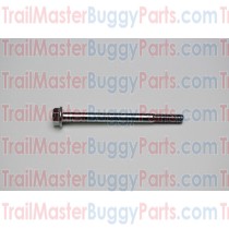 TrailMaster 150 Bolt Strap M8 x 100