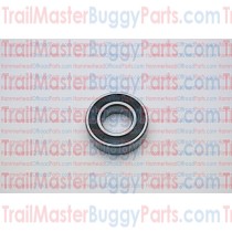 TrailMaster Cheetah 8 / Mid XRX Bearing 6005 Side