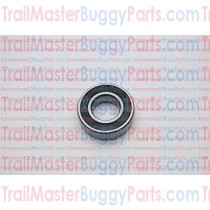 TrailMaster Cheetah 8 / Mid XRX Bearing 6005 Side