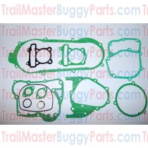 TrailMaster 150 Gaskets Set