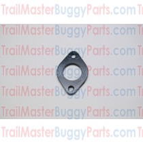 TrailMaster 150 Insulator Spacer Side