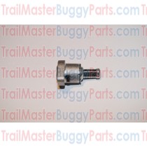 TrailMaster 150 Tensioner Lifter Assy.