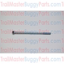 TrailMaster 150 Bolt M6 x 110