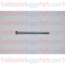 TrailMaster 150 Bolt M6 x 95