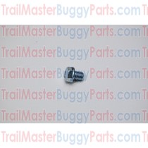 TrailMaster 150 Drain Plug M12