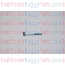 TrailMaster 150 Bolt M6 x 50