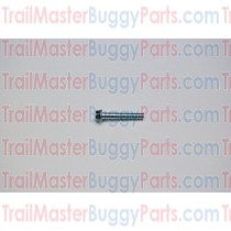 TrailMaster 150 Bolt M6 x 35