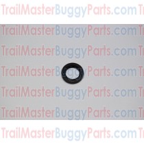 TrailMaster 150 Oil Seal 19.8 x 30 x 5