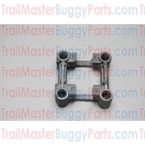 TrailMaster 150 Camshaft Fixing Bracket Top