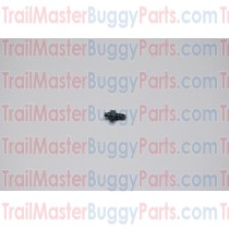 TrailMaster 150 Valve Adjusting Nut / Screw
