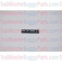 TrailMaster 150 Intake Valve Rocker Shaft