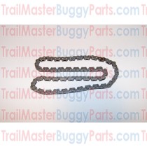 TrailMaster 150 Camshaft Chain