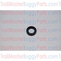 TrailMaster 150 Oil Seal 20 x 32 x 6 Top