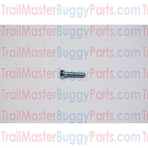TrailMaster 150 Bolt M6 x 25