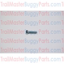 TrailMaster 150 Bolt M6 x 25