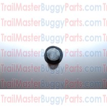 TrailMaster 150 Oil Filtering Screen