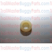 TrailMaster 150 / 300 Nylon Bushing
