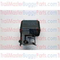 TrailMaster Mid XRX Air Cleaner Assy Side