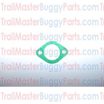 TrailMaster 150 Tensioner Lifter Gasket