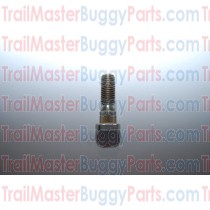 TrailMaster 150 / 300 Tire Bolt / Wheel Stud