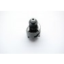 TrailMaster 150 Shifting Drum Assy Side 3