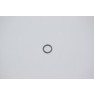 TrailMaster 150 Adjust Washer 15
