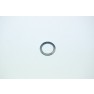 TrailMaster 150 Adjust Washer 25