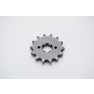 TrailMaster 150 Drive Sprocket Bottom