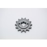 TrailMaster 150 Drive Sprocket Top