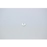 TrailMaster 150 Washer 6
