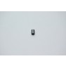 TrailMaster 150 Dowel Pin 10 x 14 Top