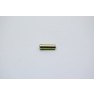 TrailMaster 150 Gear Box Air Nozzle Side