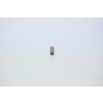 TrailMaster 150 Case Drain Nozzle Top