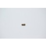 TrailMaster 150 Case Drain Nozzle Side