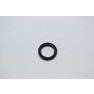 TrailMaster 150 Oil Seal 30 x 40 x 6 Bottom