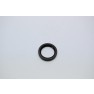 TrailMaster 150 Oil Seal 30 x 40 x 6 Top