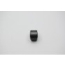 TrailMaster 150 Damping Bushing Top